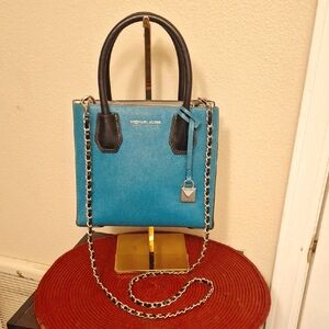 Michael Kors Bag 2 Way